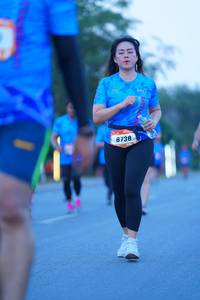 BIB: 8738
                            <button type="button" onclick="openModal(3242658)" class="btn btn-primary btn-sm float-right btn-popup" data-toggle="modal" data-target=".modal-high-quality">
                        <i class="fas fa-shopping-cart"></i> Add to Cart
                    </button>
                                            <button type="button" onclick="isThisMe(3242658, true)" class="btn btn-success btn-sm float-right btn-popup btn-isme hidden" data-toggle="tooltip" data-placement="bottom" title="นี่คือรูปของคุณใช่ไหม คลิกที่นี่เพื่อเอาเข้าอัลบั้ม">
                        <i class="fas fa-plus"></i> Add to album
                    </button>
                    <button type="button" onclick="isThisMe(3242658, false)" class="btn btn-warning btn-sm float-right btn-popup btn-isnotme hidden">
                        <i class="fas fa-ban"></i> Remove from album
                    </button>